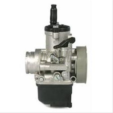 Carburatore DELL'ORTO 28 phbh