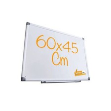 LAVAGNA MAGNETICA 60X45 PER