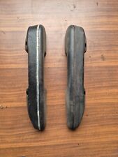 Coppia Maniglie Portiera Alfa Romeo Giulia Super