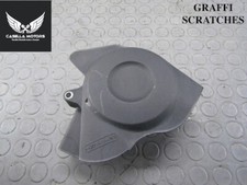 CARTER PIGNONE MOTORE  KAWASAKI ER-6N 2005 -2008