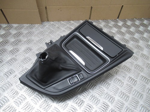 Bmw 320 sport f30 mk6 - 3, m-sport