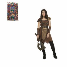 My Other Me Costume da Dama