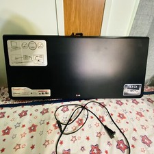 Soundplate lap340 dots 0 - lg,