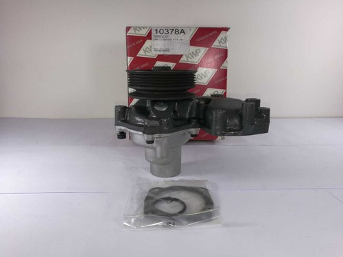 Kwp 10378a pompa acqua fiat - pompa,