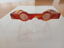 ALAIN MIKLI AM 89 0155 053