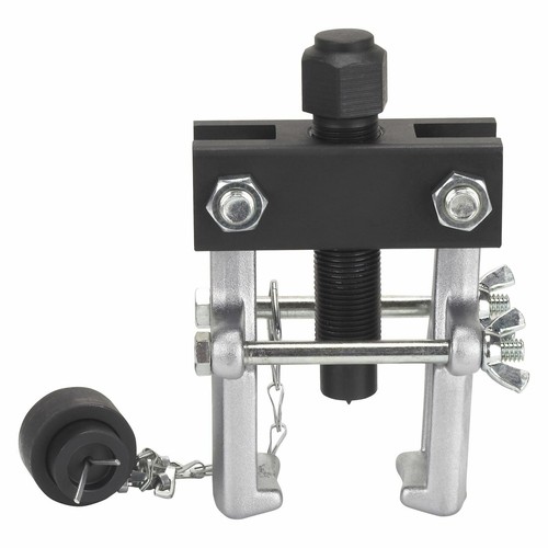 Otc 7310a pitman arm - pitman,