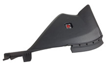 Peugeot 208 van dashboard - 208,