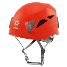 KAILAS Aegis Casco da