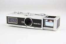 Rollei 16 S Franke & Heidecke