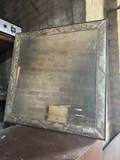 Specchio Antico Cornice