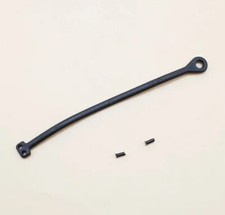 Cavo tappo serbatoio carburante golf 5 6 7 Audi Opel Fiat Lancia