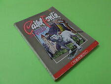 I Romanzi del Fiordaliso 15 M. Quaglia CASTEL FONTE Edizione Nerbini 1944