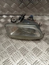 Citroen Saxo 2000 Rechts