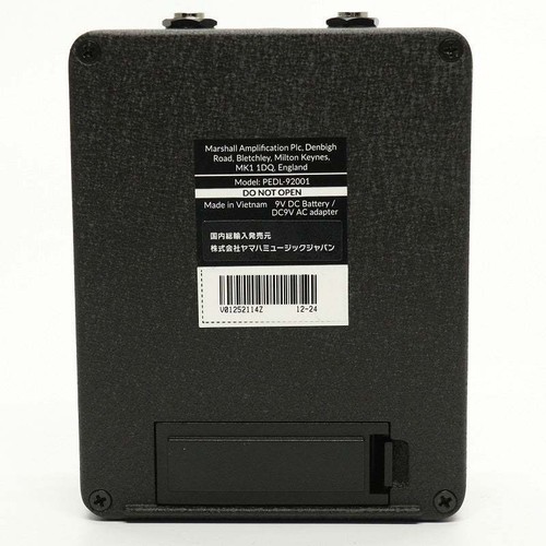 Marshall 1959fx - marshall, 【】