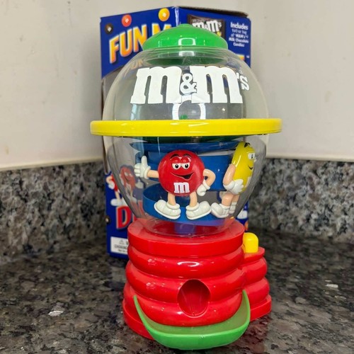 Fun machine dispenser - machine,