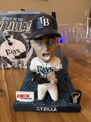 Blake snell tampa - snell,