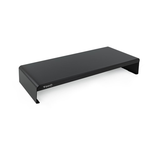 Tooq tqmr0121 supporto - tooq,