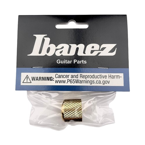 Ibanez prestige az gotoh - ibanez,