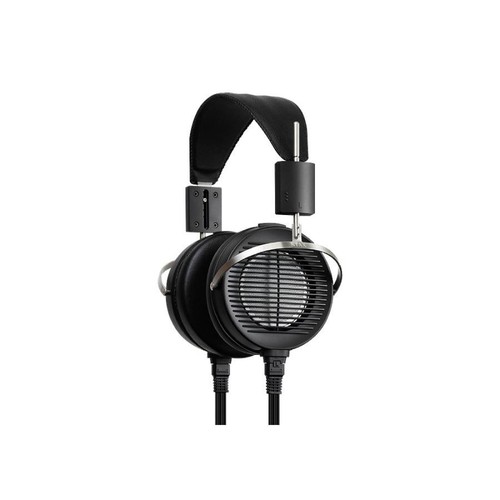 Stax cuffie cablate - stax,