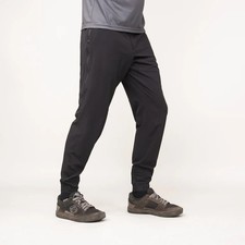 ALPKIT Pantalone Floe