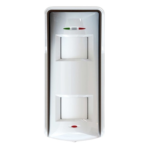Pyronix xdh10tt rivelatore - pyronix,