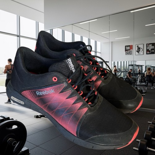 Scarpa passeggio reebook - da,
