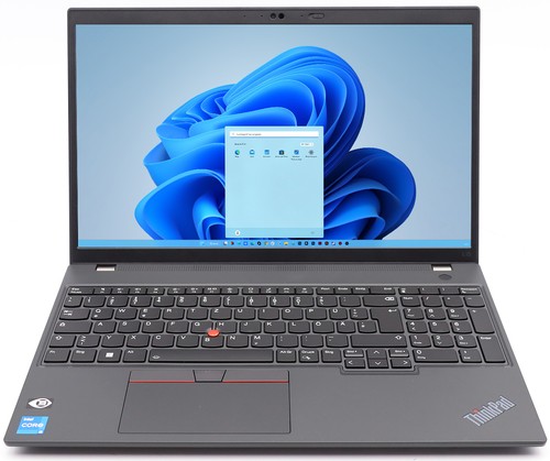 Notebook lenovo thinkpad - thinkpad, l15