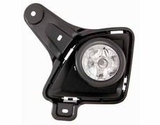 FARO FENDINEBBIA SINISTRO PER