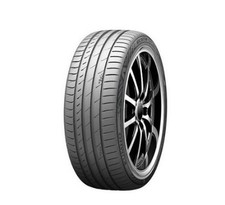 PNEUMATICI AUTO ESTIVI KUMHO 225/40 R18 92Y ECSTA SPORT PS72 XL GOMME NUOVE