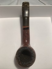 Pipa Armellini Fatta A Mano