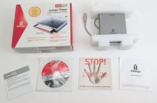 Iomega USB External 3.5"