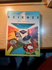 Corso Di Scienze Fisiche