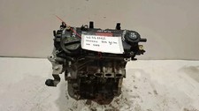 Motore Fiat Panda 46341162 1.0