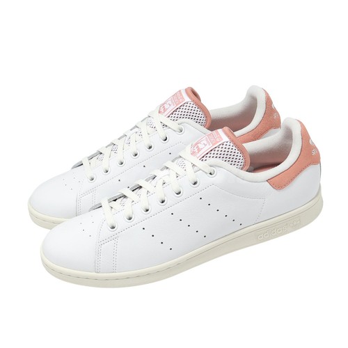 Adidas originals stan smith - originals,