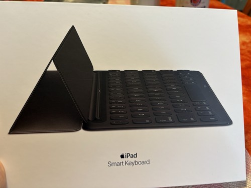 Logitech slim folio - slim, custodia