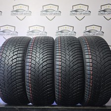 2055516 205/55/16 205/55R16