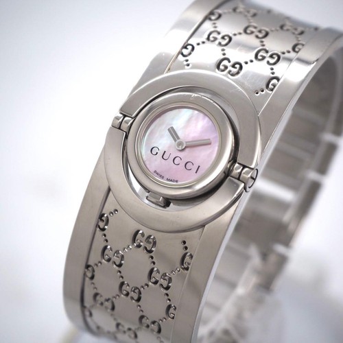 Orologio gucci 112 - orologio,