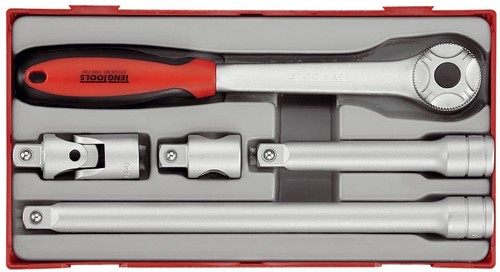 Für teng tools 03570108 - für,