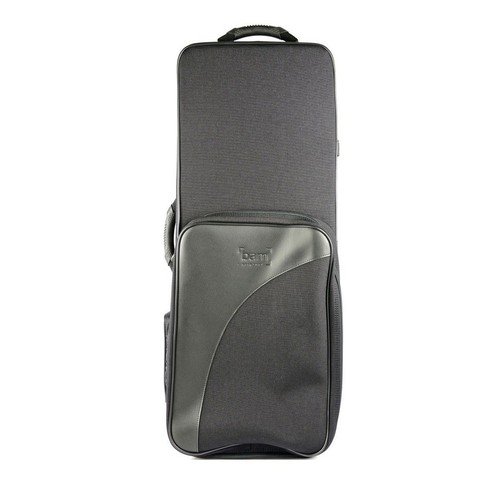 Bam custodia sax tenore
