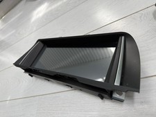 Per bmw serie f10 - per, 5