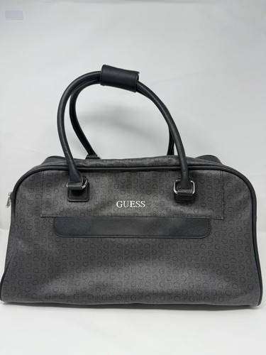 Guess bodie travel - bodie,