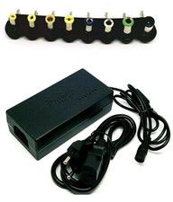 Caricatore alimentatore