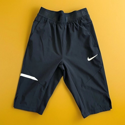 Pantaloni nike training - pantaloni,