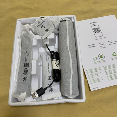 Philips sonicare 5300 - sonicare,