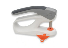 Prym Vario Creative Tool