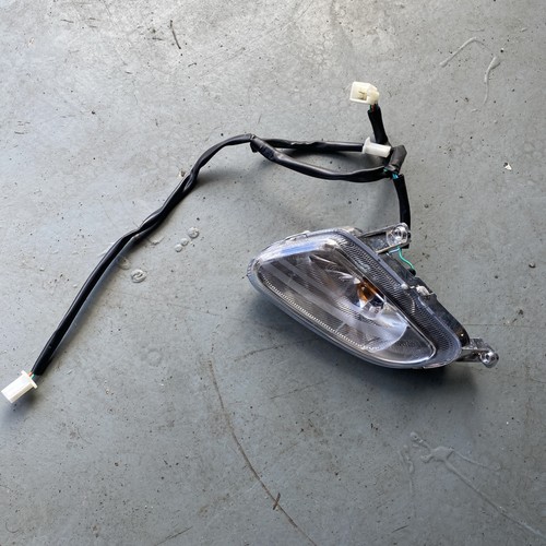 Indicatore direzione - indicatore, di