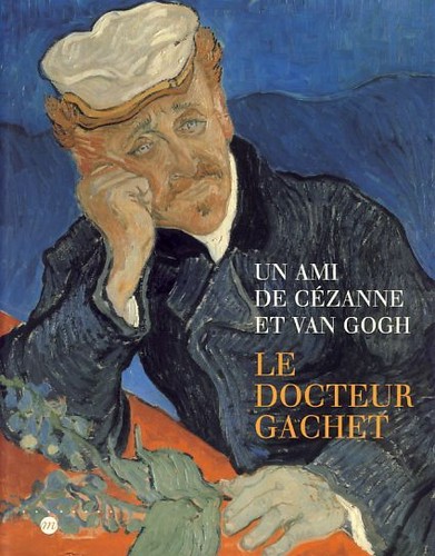 Ami cezanne van - cezanne, et