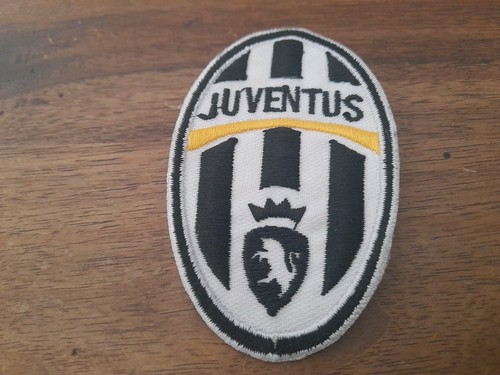 Toppa patch vintage 90 - toppa,