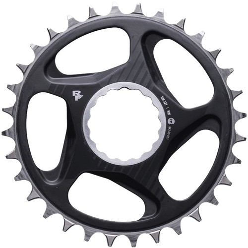 Catena larga race face era - catena,