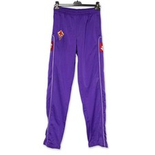 Pantaloni della tuta Lotto
